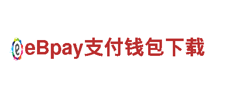 专业环保公司千亿体育合并了吗，专注打造清洁环保生活